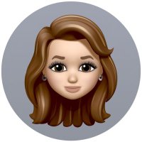 DLD (@dd99271) Twitter profile photo