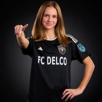Ashton Robbins (@ashton31robbins) 's Twitter Profile Photo Ashton Robbins (@ashton31robbins) 's Twitter Profile Photo