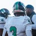Zion Thornton (@3k__zi) Twitter profile photo Zion Thornton (@3k__zi) Twitter profile photo