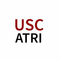 Alzheimer's Therapeutic Research Institute (@atri_usc) 's Twitter Profile