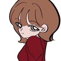 藤れれれ (@rererefuji02) Twitter profile photo