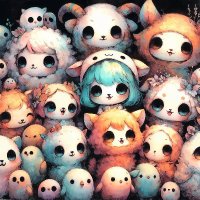 Zanelli Art (@zanellidesigns) 's Twitter Profile