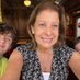 Dr. Dinorah DellaCamera “Carrie Dee” (@dinorahdel92942) Twitter profile photo Dr. Dinorah DellaCamera “Carrie Dee” (@dinorahdel92942) Twitter profile photo