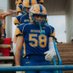 Mason Tucker (@masontucker2028) Twitter profile photo Mason Tucker (@masontucker2028) Twitter profile photo