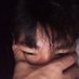vnce (@favxsht) Twitter profile photo vnce (@favxsht) Twitter profile photo