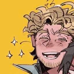 JIMCURLZ's profile picture. ⭐️ 25 ! AUTISTIC ! SYSTEM - Fanfic writer and lover of just being kinda dumb . #JIMCURLY