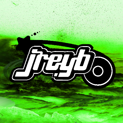 jreyb09's profile picture. https://t.co/YV3Wy6OgoU
jreyb
jreyb