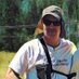 Kenneth W. Royce 🇺🇸 ✝️ 🌎 Boston T. Party™ (@kennethwroyce1) Twitter profile photo Kenneth W. Royce 🇺🇸 ✝️ 🌎 Boston T. Party™ (@kennethwroyce1) Twitter profile photo