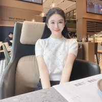币圈小朋友 (@solovic4) Twitter profile photo