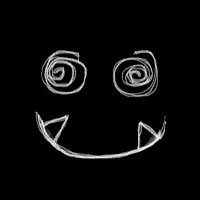 HOGBOG (@h0gb0g) 's Twitter Profile Photo HOGBOG (@h0gb0g) 's Twitter Profile Photo