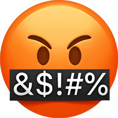 Reader34's profile picture. More X Reader than poster, can be unsociable and grumpy. Dislikes anything woke and screechy!