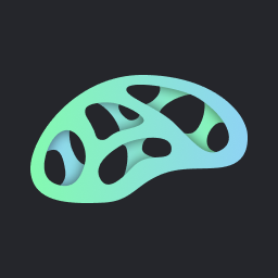 Mechanized AI Profile