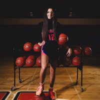 McKaila Monroe (@mckailam_12) 's Twitter Profile