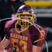 Andrew Brian (@andrewbrian22) 's Twitter Profile