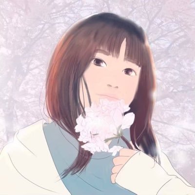 ganohito0524's profile picture. 
