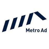 【立読み歓迎!コラボプロジェクト】Presented by Metro Ad Agency (@metroad_pr) 's Twitter Profile
