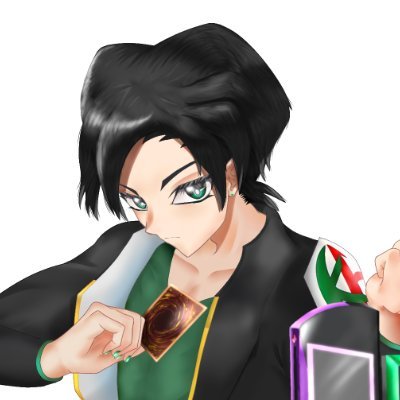 オーク・クロウヅさんのプロフィール画像