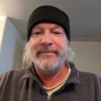 Bret Wallach (@bretwallach) 's Twitter Profile