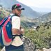Anmol Tomer (@anmol_tomer_cc) Twitter profile photo Anmol Tomer (@anmol_tomer_cc) Twitter profile photo