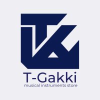 T-gakki 塚本楽器 (@gakki_t) 's Twitter Profile