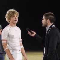 Randall Sweet (@randallsweet5) 's Twitter Profile