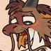 🔞 (@foulfur) Twitter profile photo 🔞 (@foulfur) Twitter profile photo