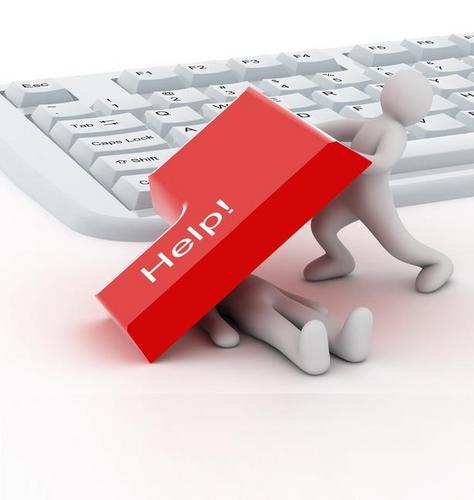 CodeTechBlog's profile picture. Είμαστε μια ομάδα νέων ανθρώπων που μετά από χιλιάδες γραμμές κώδικα (Code) και  χιλιάδες λύσεις σε σπαζοκεφαλίες τεχνολογίας (Tech) αποφασίσαμε να βαφτίσουμε τ