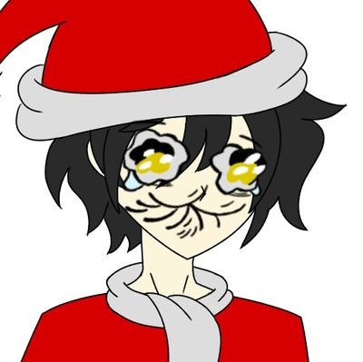 No oneさんのプロフィール画像