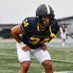 AJ Millette (@ajmillette34) Twitter profile photo AJ Millette (@ajmillette34) Twitter profile photo