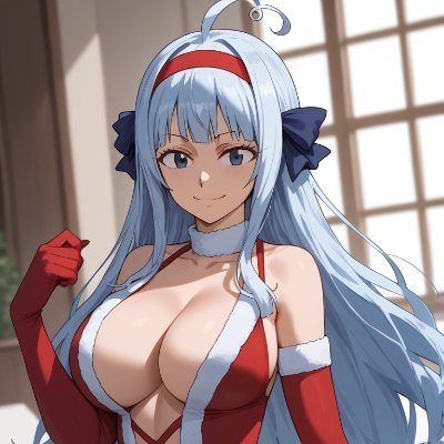 diosa_gato231's profile picture. ♡⁠˖ 𝙱𝚒𝚐 𝐬𝐢𝐬𝐭𝐞𝐫 ˙⁠❥⁠˙___ 𝙰𝚗𝚐𝚎𝚕  ✦ #S̶e̶x̶R̶o̶l (｡･#𝙵𝚊𝚒𝚛𝚢𝚃𝚊𝚒𝚕･｡)ﾉ♥︎