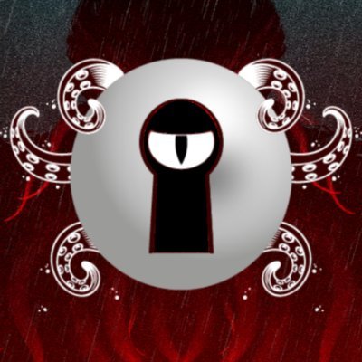 Vtuber amante de la literatura de H.P. Lovecraft. Creare contenido de juegos, de mesa, de cartas y de rol relacionados al horror cósmico y otras vías lúdicas.