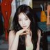 เฑจเง (aeri's wife) (@byhyunlix) Twitter profile photo เฑจเง (aeri's wife) (@byhyunlix) Twitter profile photo