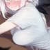 🏳️⇧🌨️🦊 (@srkmhb_r18) Twitter profile photo 🏳️⇧🌨️🦊 (@srkmhb_r18) Twitter profile photo