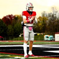 Nolan DiLucia (@dilucianolan) 's Twitter Profile Photo Nolan DiLucia (@dilucianolan) 's Twitter Profile Photo