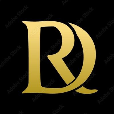 RD DR Profile