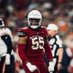 Dante Stills (@dstills55) Twitter profile photo Dante Stills (@dstills55) Twitter profile photo