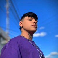 Wictor Muniz (@munizwictorofc) 's Twitter Profile