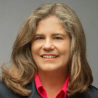 Prof Mary Wlodek, GAICD (@profmarywlodek) 's Twitter Profile