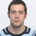 Peter Crews - @PeterCrews1 - Twitter