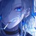 A2ryuya (@a2ryuya1127) Twitter profile photo A2ryuya (@a2ryuya1127) Twitter profile photo