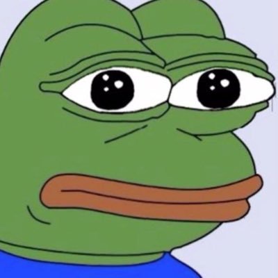 vo92455's profile picture. 