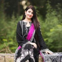 Ayat (@ranarana488418) 's Twitter Profile