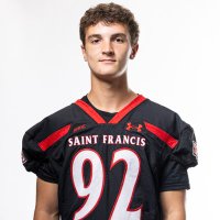 Nathan Baker (@natebaker36) 's Twitter Profile Photo Nathan Baker (@natebaker36) 's Twitter Profile Photo