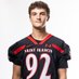 Nathan Baker (@natebaker36) Twitter profile photo Nathan Baker (@natebaker36) Twitter profile photo