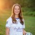 Emma Lovell (@emmalovell2025) Twitter profile photo Emma Lovell (@emmalovell2025) Twitter profile photo