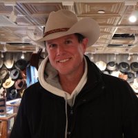 Matt Jones (@kysportsradio) 's Twitter Profile Photo Matt Jones (@kysportsradio) 's Twitter Profile Photo