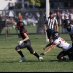Logan Crimmins (@logancrimmins5) Twitter profile photo Logan Crimmins (@logancrimmins5) Twitter profile photo