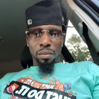 kwheezy (@brightmoweez) 's Twitter Profile