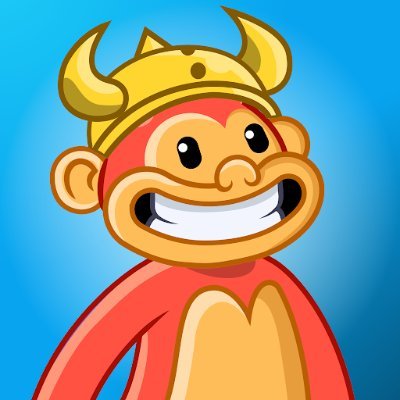 balthazargdm10's profile picture. @GangueDoMacaco
@blockassetco