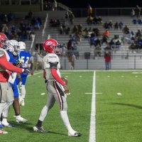 Aaron Bryant (@bryant_aaron4) 's Twitter Profile